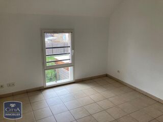  Maison � vendre 4 pi�ces 81 m�