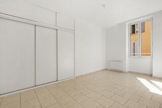  Appartement à vendre 3 pièces 77 m²