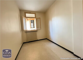  Maison à vendre 5 pièces 145 m²
