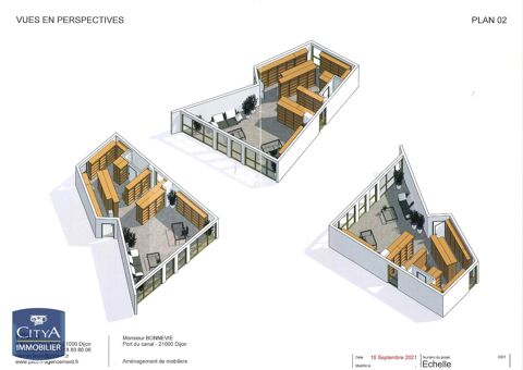 local 154000 21000 Dijon