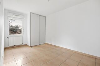  Appartement à vendre 3 pièces 51 m²