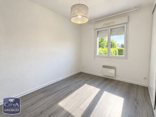  Maison à vendre 3 pièces 67 m²