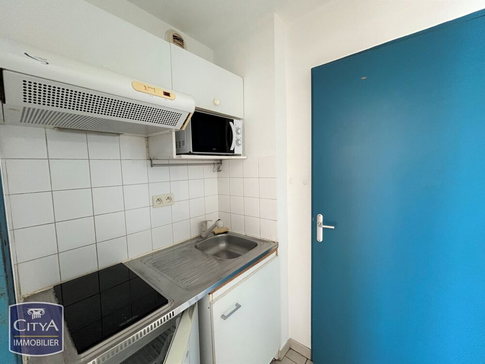 Vente Appartement appartement Avignon