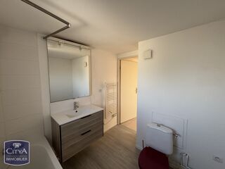  Appartement à vendre 3 pièces 71 m²