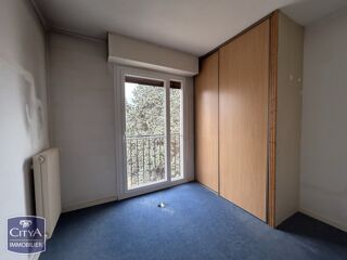  Appartement à vendre 4 pièces 67 m²
