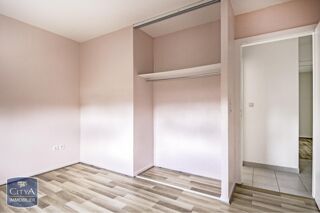  Maison à vendre 5 pièces 97 m²