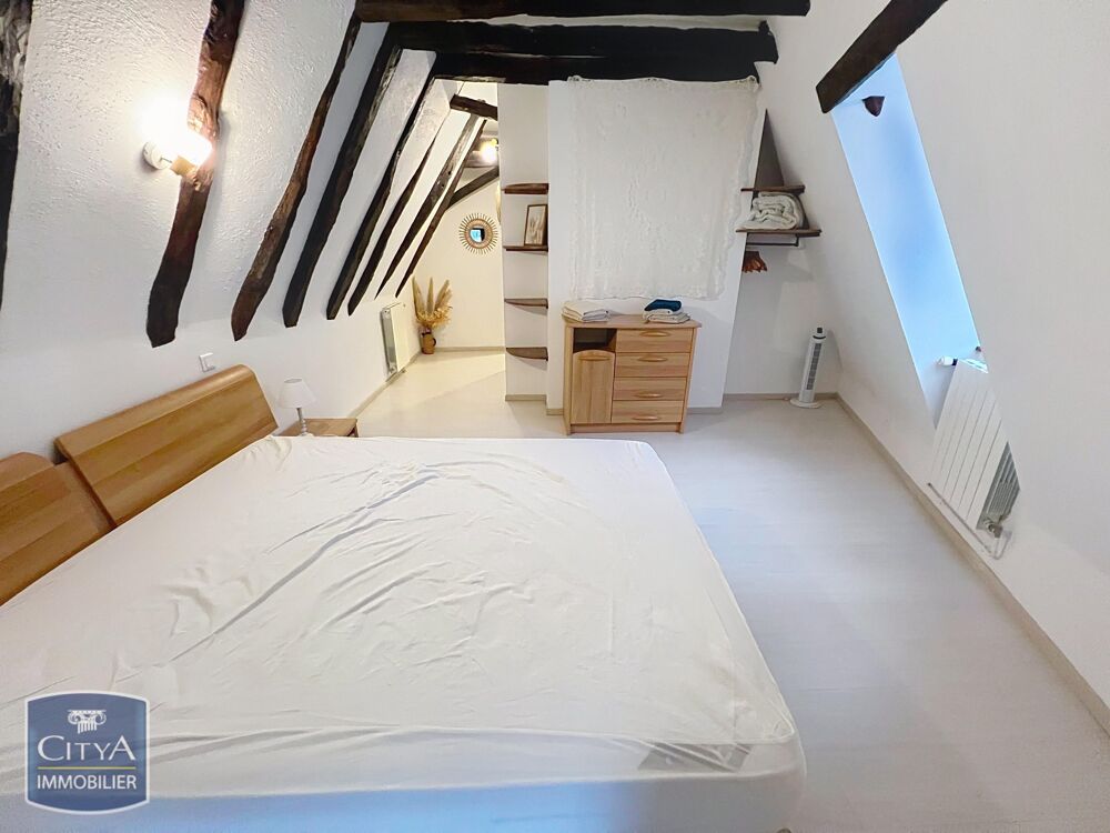 Vente Appartement appartement Beynac-et-cazenac