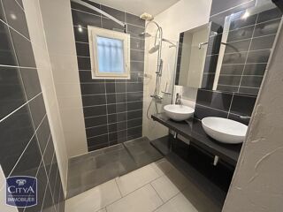  Maison � vendre 4 pi�ces 120 m�