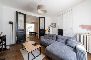 Maison à vendre 5 pièces 152 m²