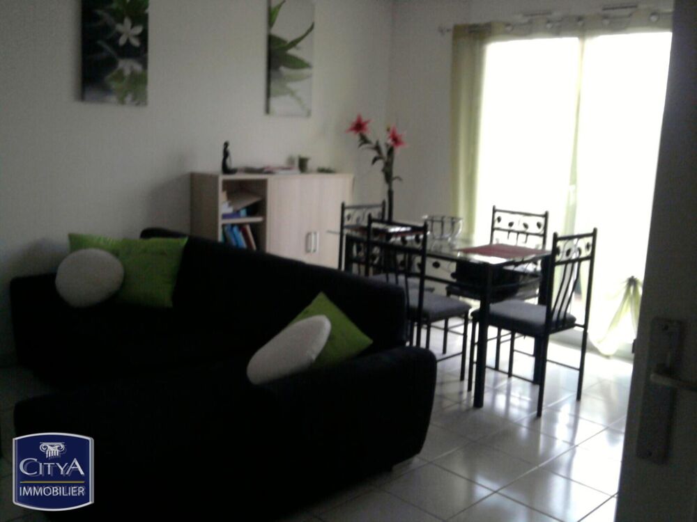 Appartement 2 pièces 44 m² · à Colomiers · 44 m² · 138 000 €