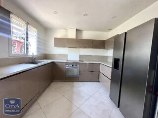  Maison à vendre 7 pièces 150 m²