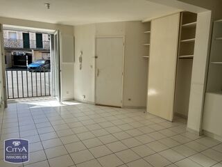  Appartement à vendre 2 pièces 42 m²