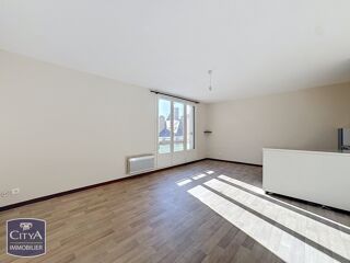  Appartement à vendre 1 pièce 32 m²