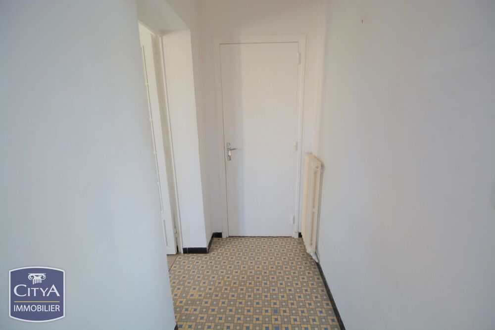 Vente Maison maison Le mans