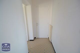  Maison � vendre 3 pi�ces 43 m�