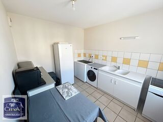  Maison à vendre 3 pièces 72 m²