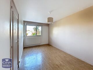  Appartement à vendre 2 pièces 45 m²