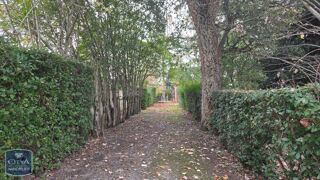  Appartement � vendre 3 pi�ces 62 m�