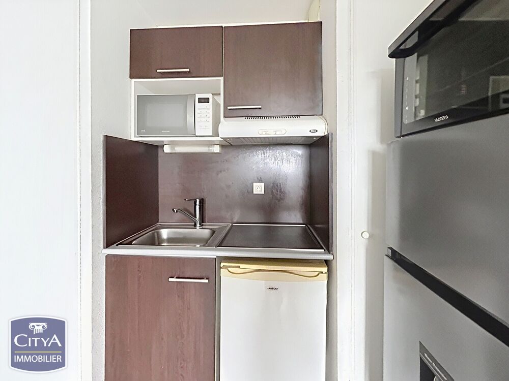 Vente Appartement appartement Avignon