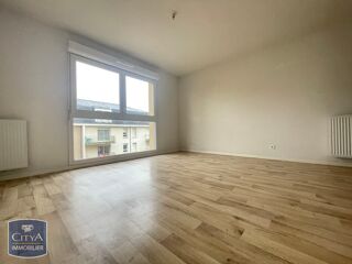  Appartement � vendre 2 pi�ces 43 m�