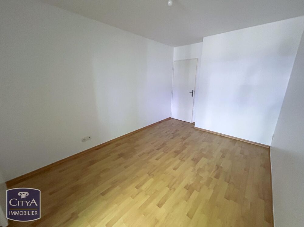 Vente Appartement appartement Épernay