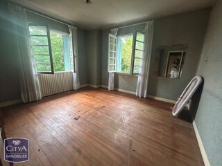  Maison à vendre 5 pièces 168 m²