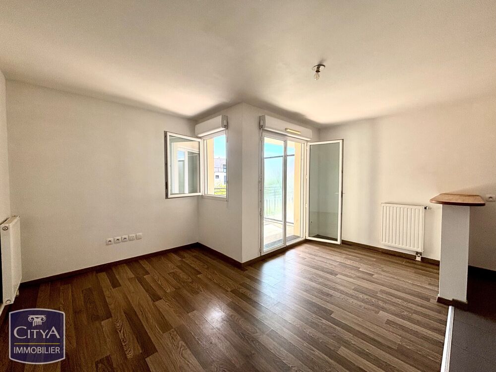 Vente Appartement appartement Villiers-sur-marne