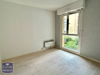  Appartement � vendre 3 pi�ces 64 m�