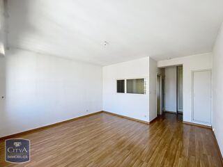  Appartement � vendre 1 pi�ce 30 m�