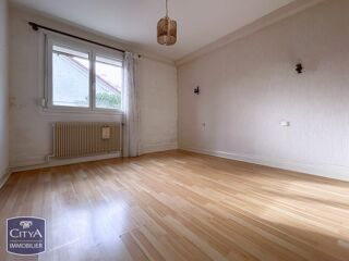  Maison à vendre 6 pièces 110 m²