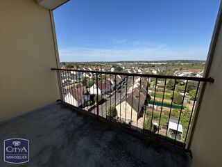 Vente Appartement appartement Le mans