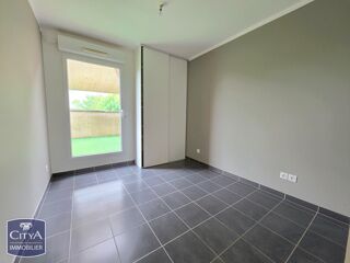  Appartement à vendre 2 pièces 45 m²