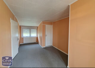  Maison à vendre 5 pièces 100 m²