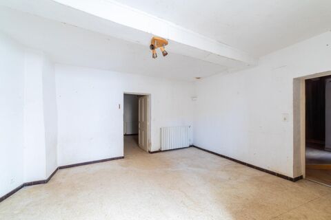   maison Maison - 5 pièce(s) - 132 m²