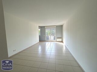 Vente Appartement appartement Évreux