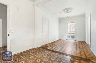  Appartement à vendre 3 pièces 89 m²