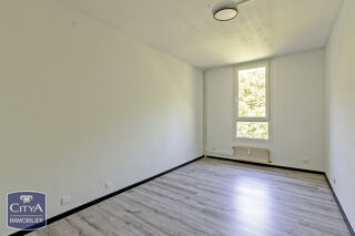  Appartement à vendre 3 pièces 66 m²