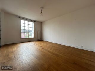  Appartement à vendre 4 pièces 92 m²
