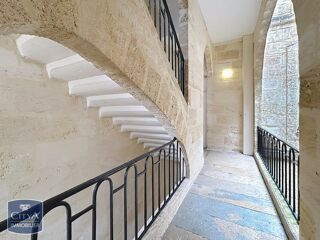  Appartement à vendre 1 pièce 53 m²