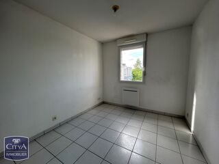  Appartement à vendre 4 pièces 79 m²