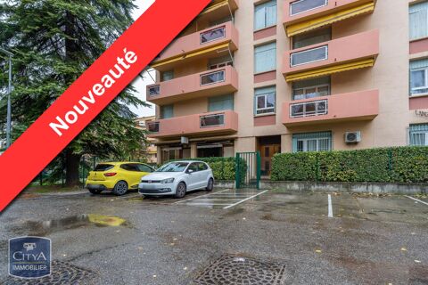 local 44500 30000 N�mes