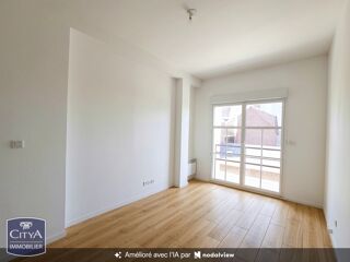 Appartement à vendre 2 pièces 51 m²
