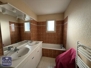  Maison à vendre 4 pièces 85 m²