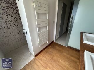  Appartement à vendre 4 pièces 75 m²