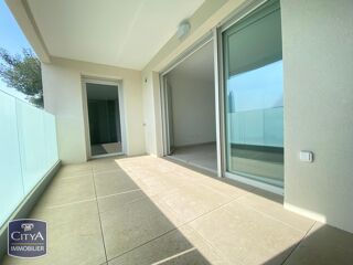 Appartement 4 pièces 97 m² · à Nîmes · 97 m² · 240 000 €