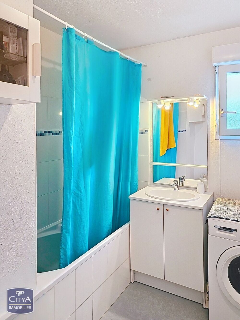 Vente Appartement appartement Bréal-sous-montfort
