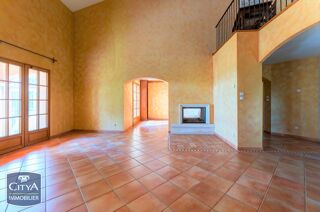  Maison à vendre 5 pièces 167 m²