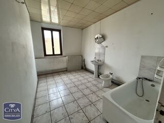 Appartement à vendre 6 pièces 159 m²