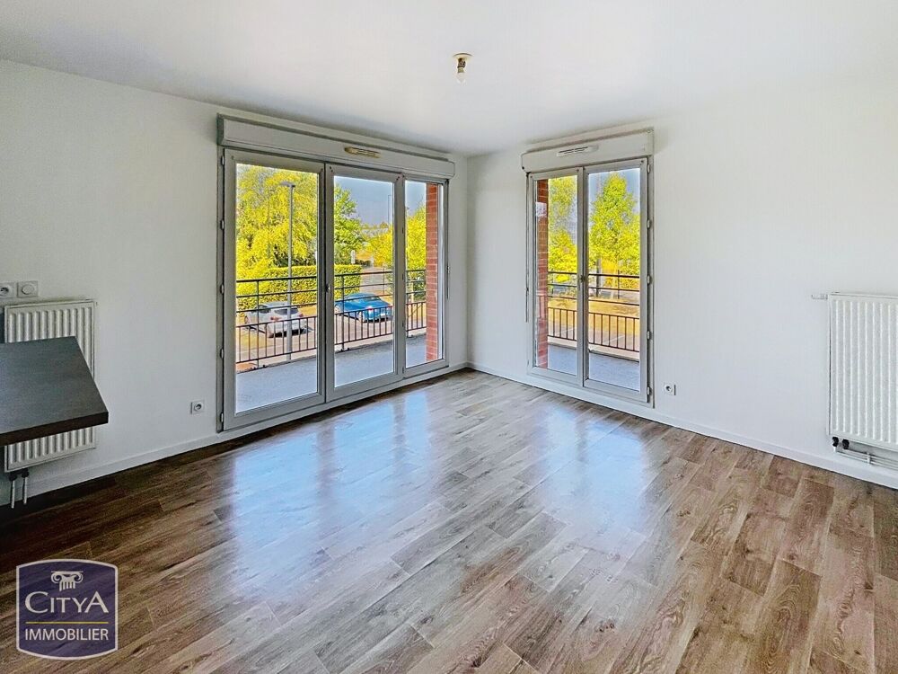 Appartement 3 pièces 57 m² · à Sequedin · 57 m² · 188 000 €