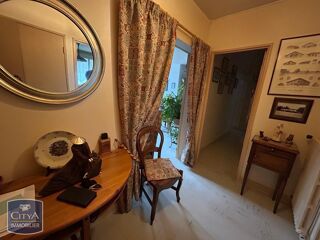  Appartement à vendre 3 pièces 73 m²
